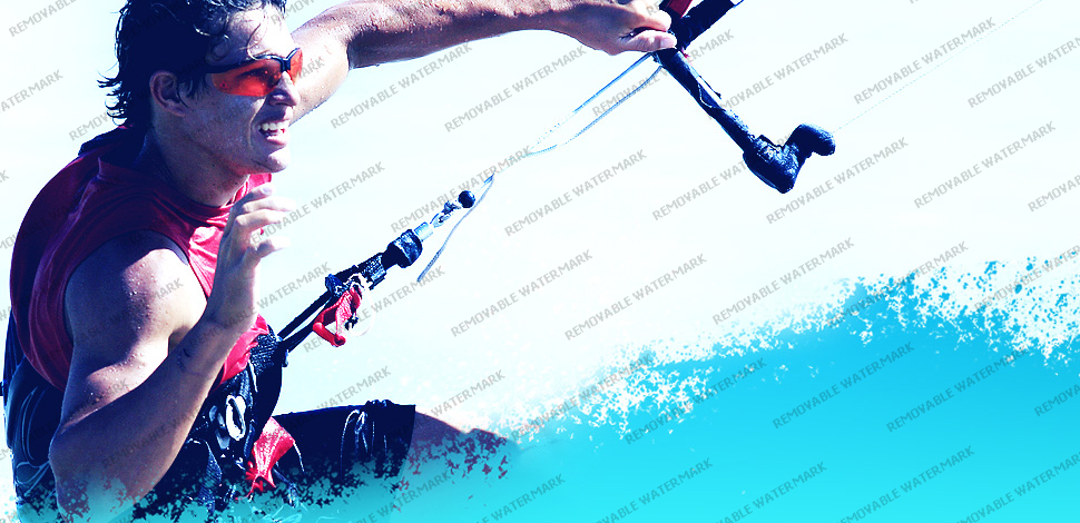 推荐一个ddos网页在线攻击